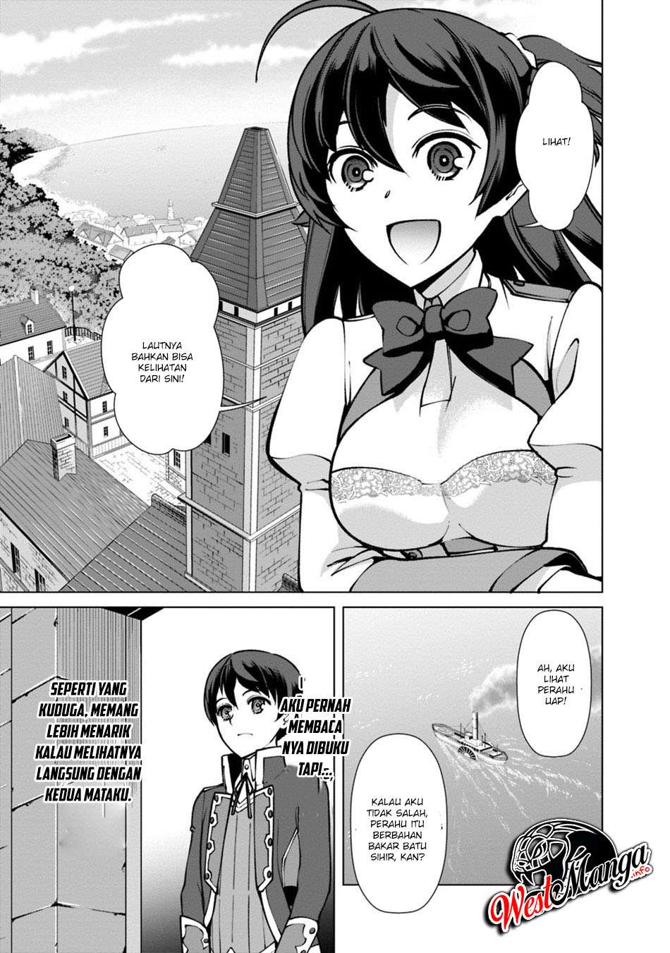 Chapter 22 - halaman 19