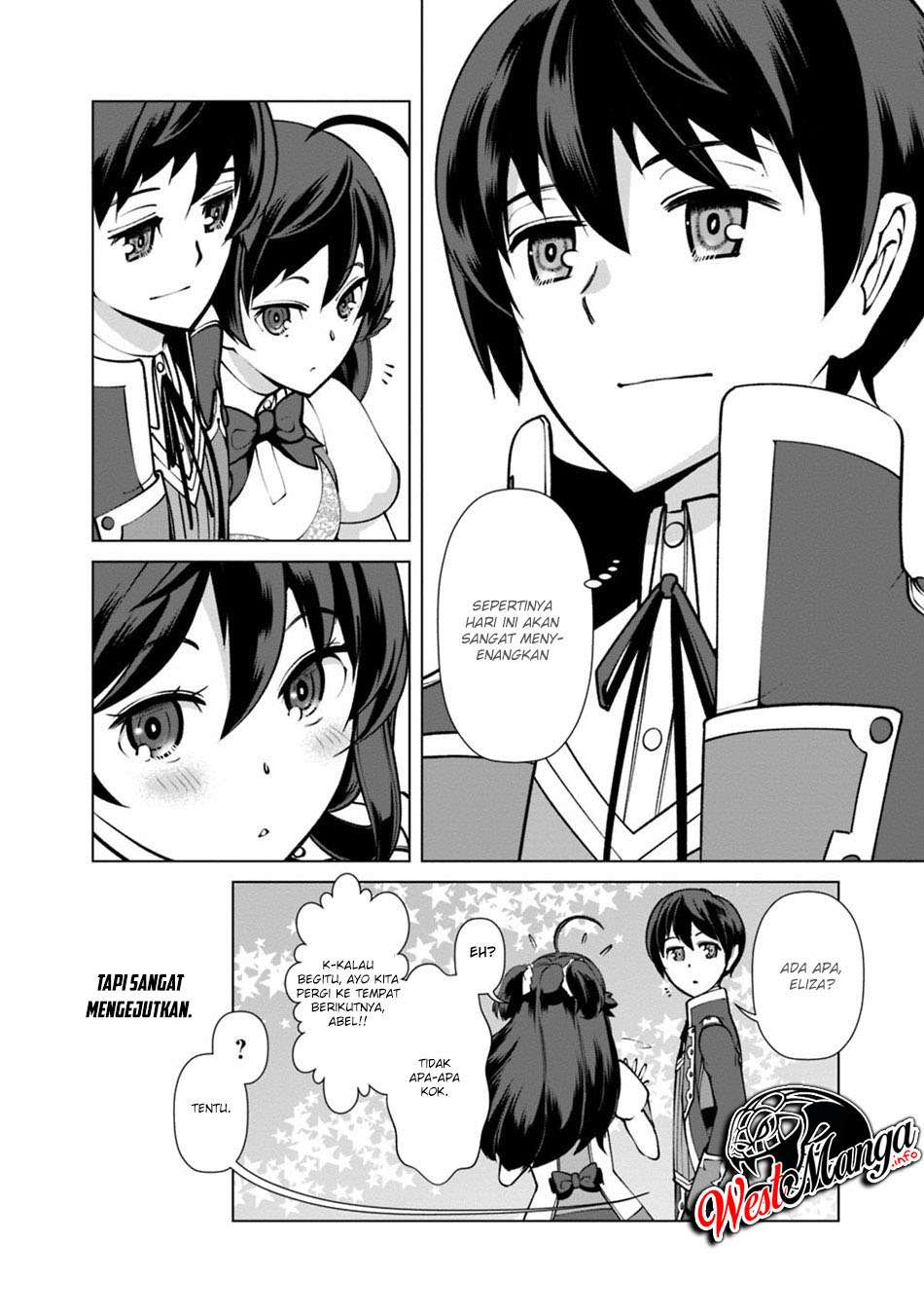 Chapter 22 - halaman 20