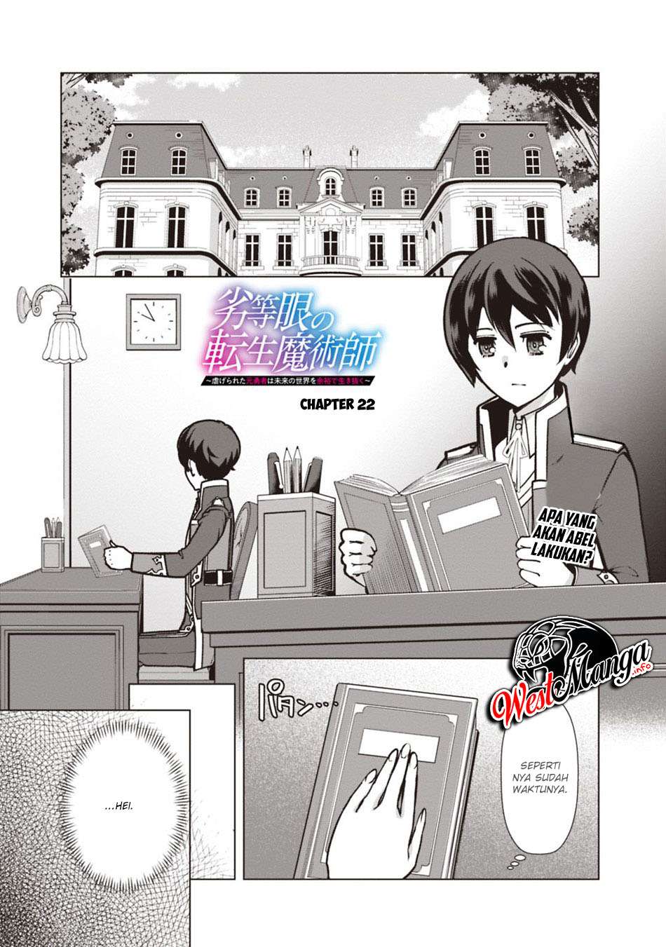 Chapter 22 - halaman 3