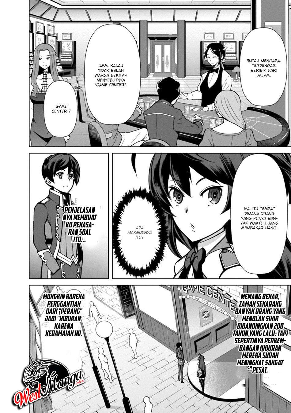 Chapter 22 - halaman 23