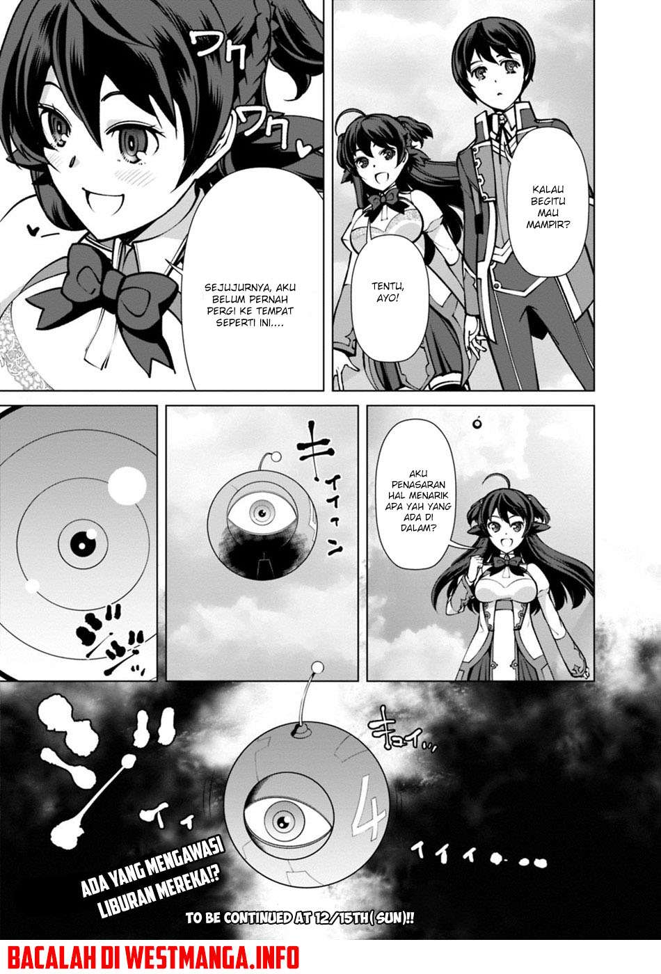 Chapter 22 - halaman 24