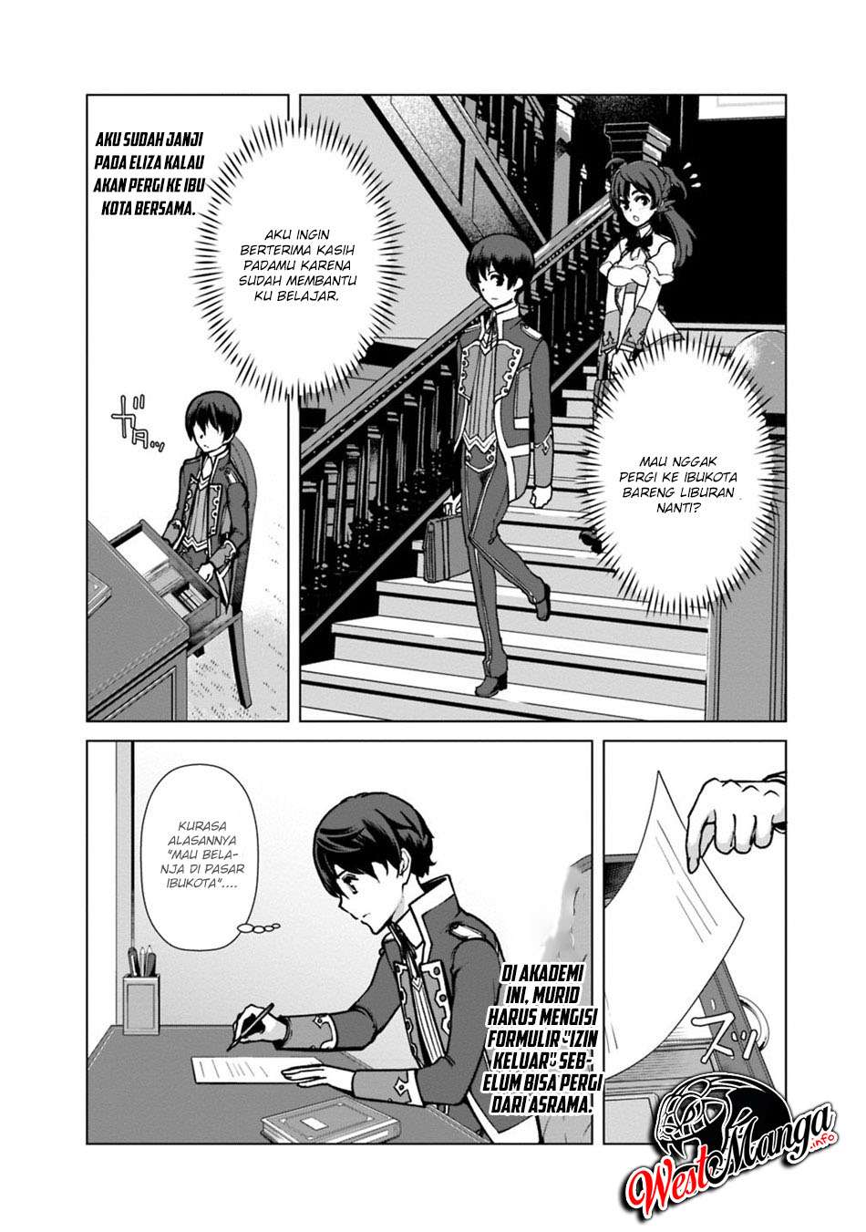 Chapter 22 - halaman 5