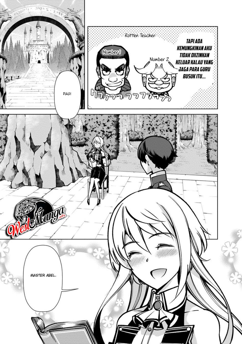 Chapter 22 - halaman 6