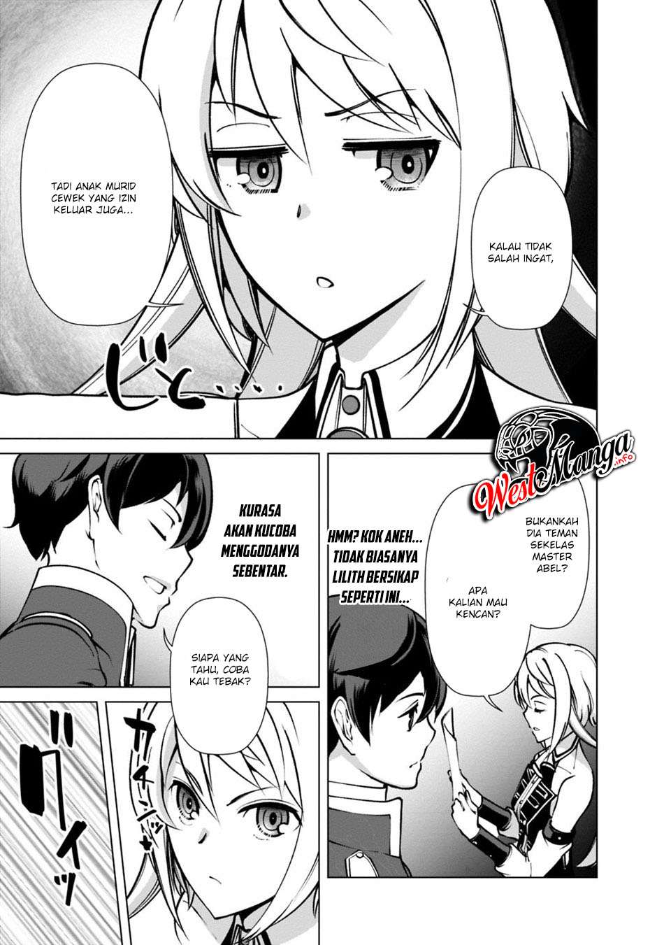 Chapter 22 - halaman 8