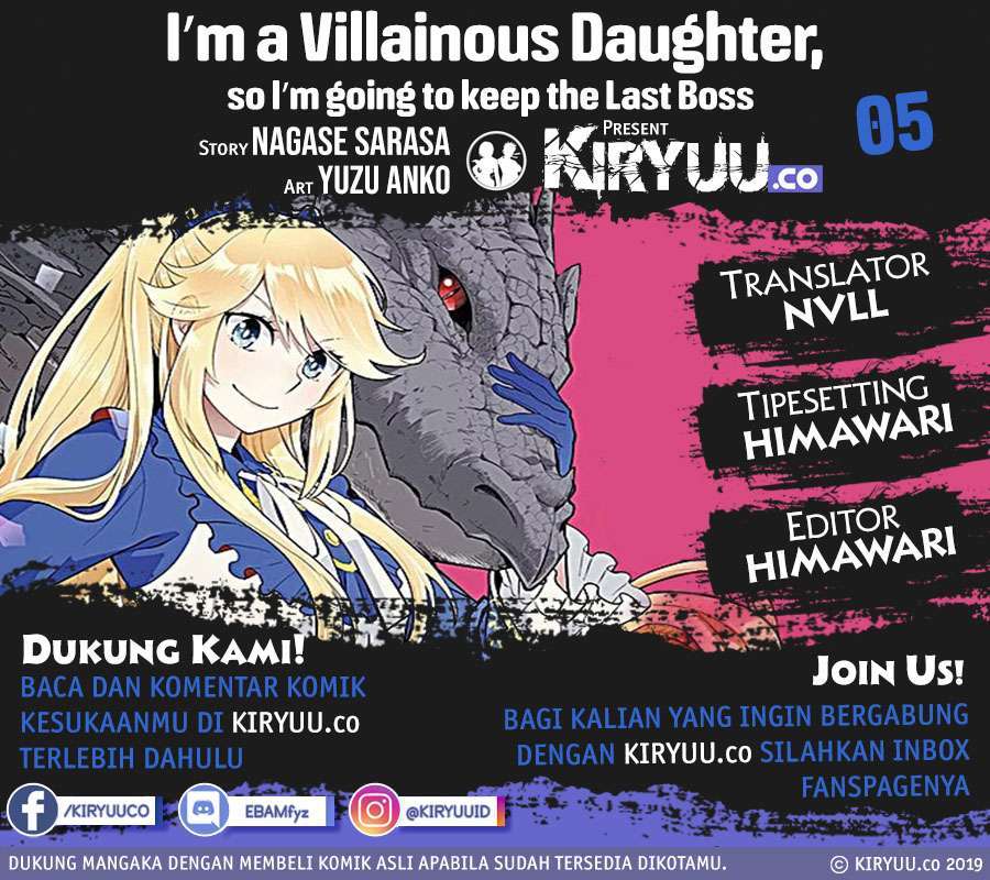 Chapter 5 - halaman 2