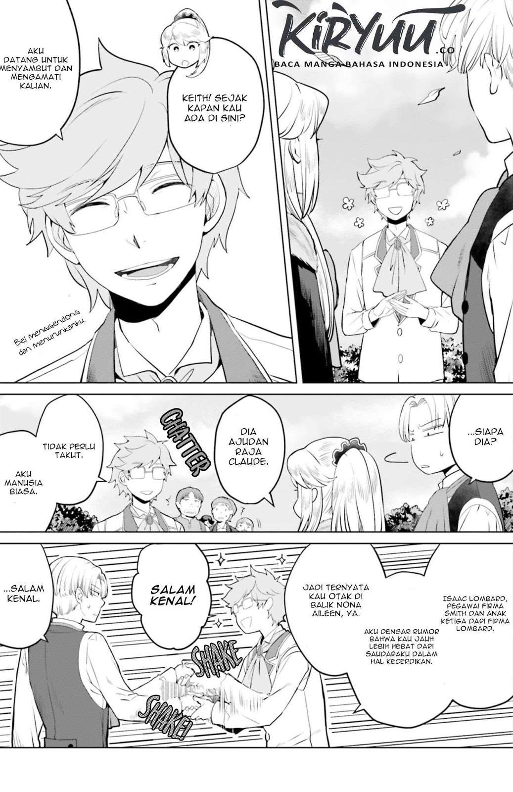 Chapter 5 - halaman 12