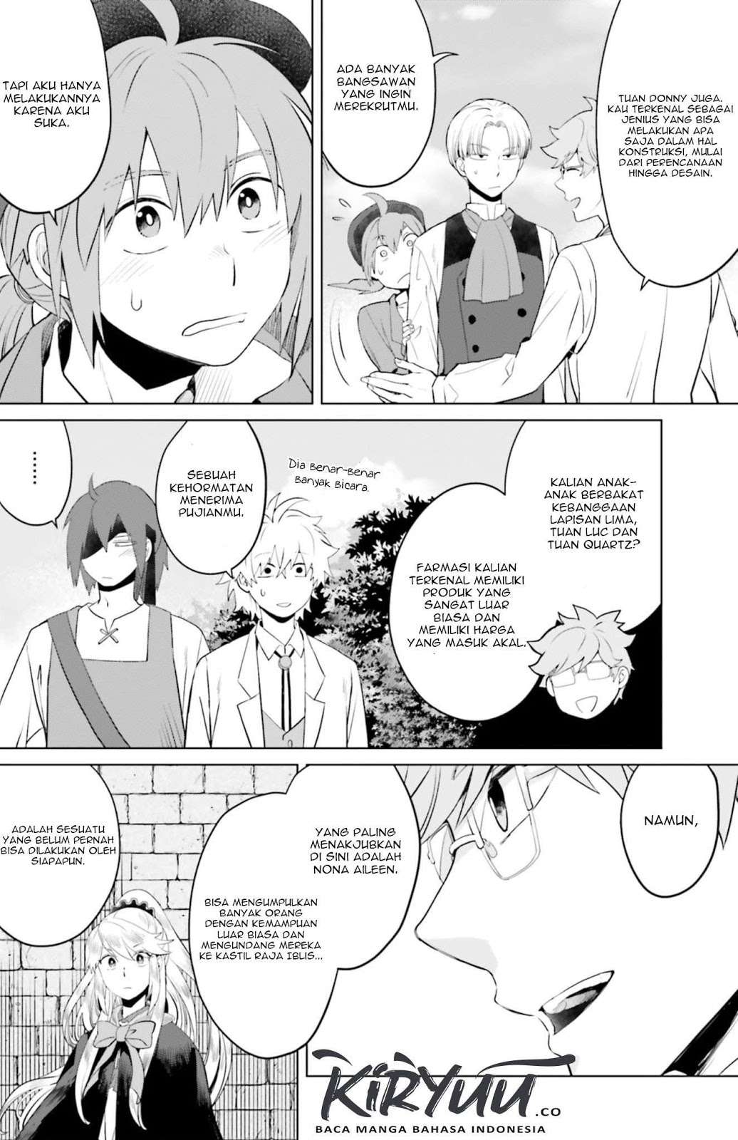 Chapter 5 - halaman 13