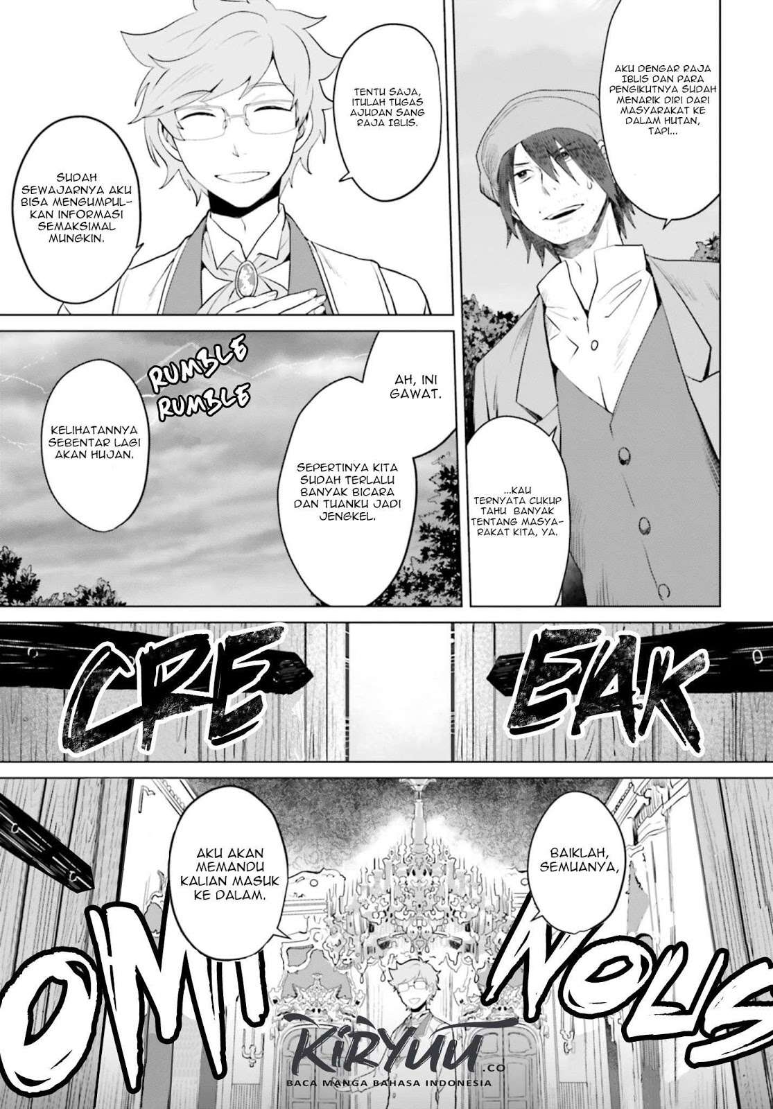 Chapter 5 - halaman 14