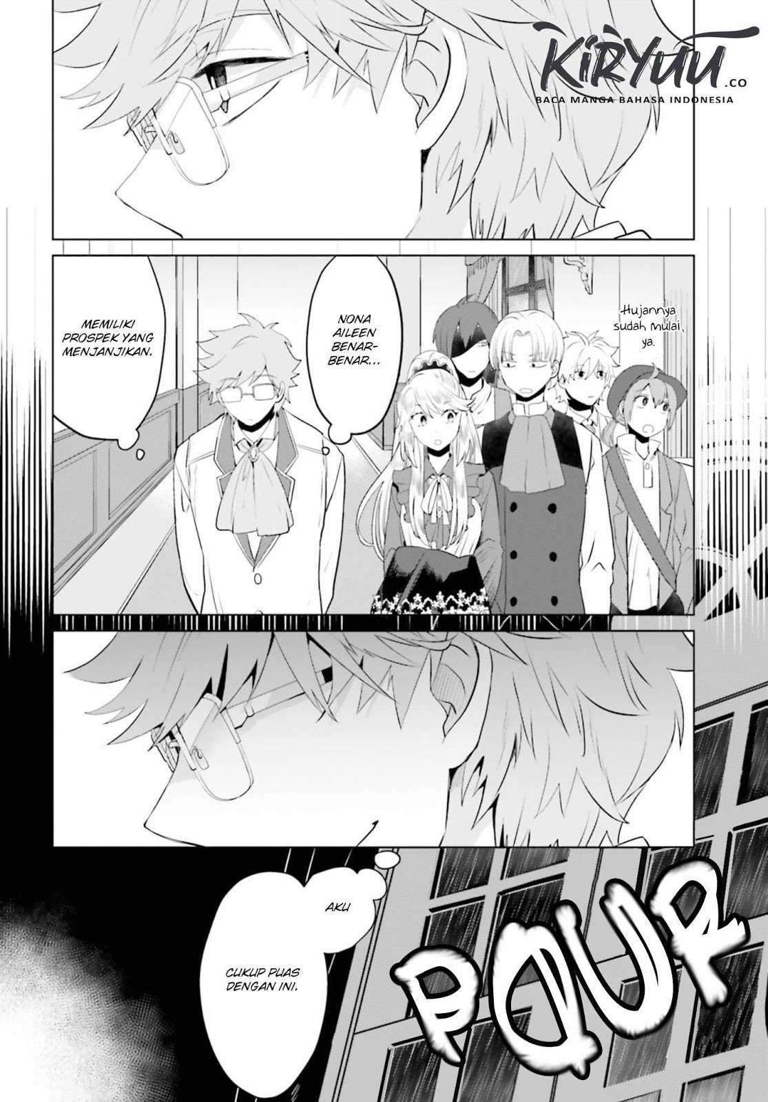 Chapter 5 - halaman 15