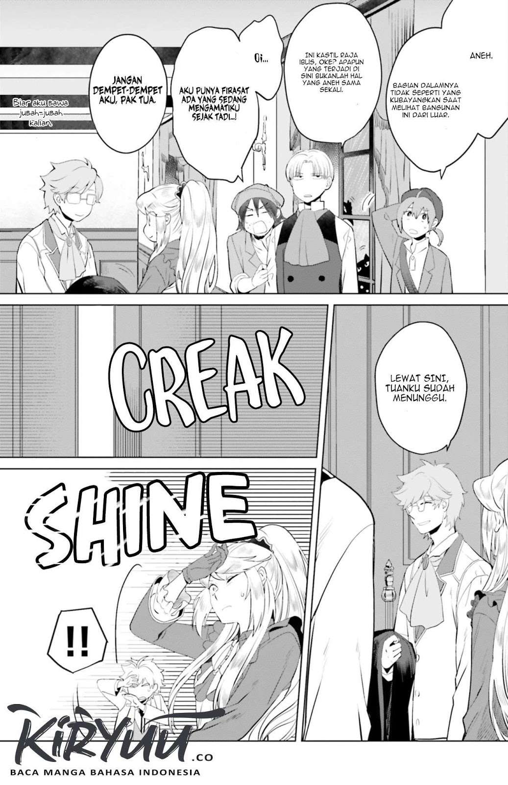Chapter 5 - halaman 16