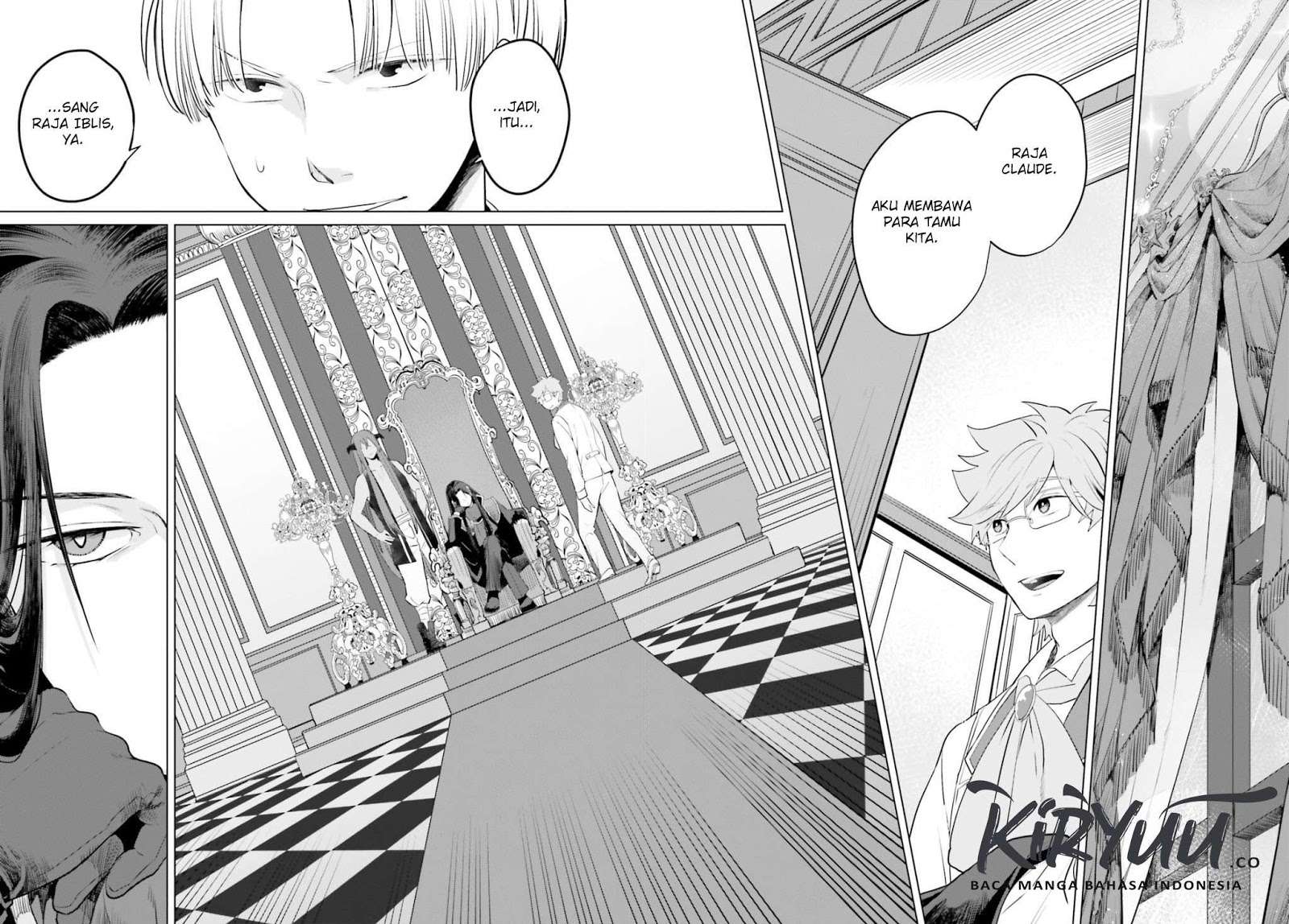 Chapter 5 - halaman 17