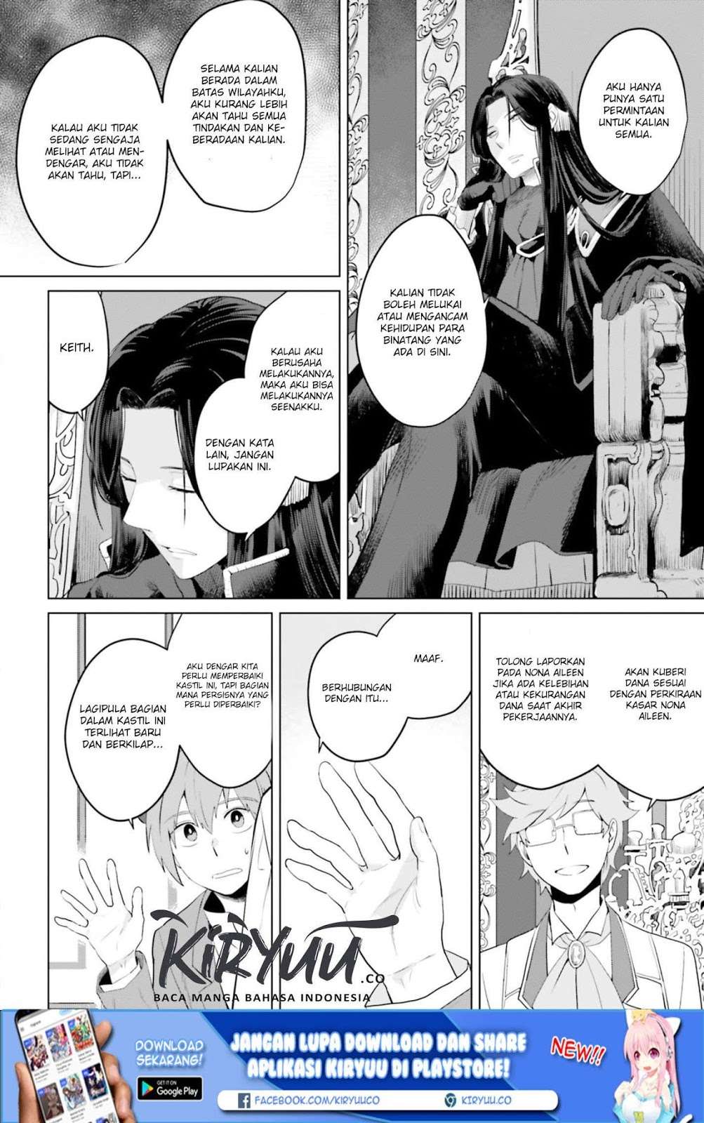Chapter 5 - halaman 19