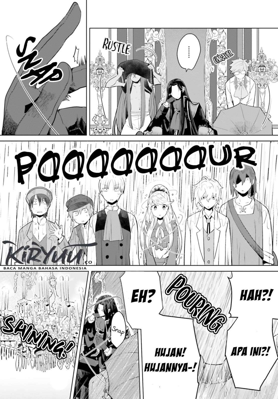 Chapter 5 - halaman 20