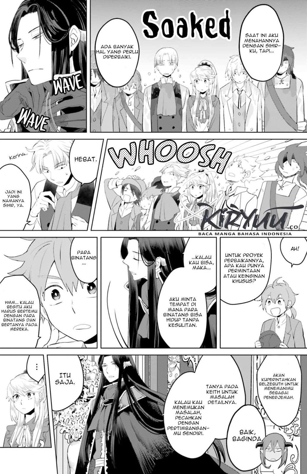 Chapter 5 - halaman 21