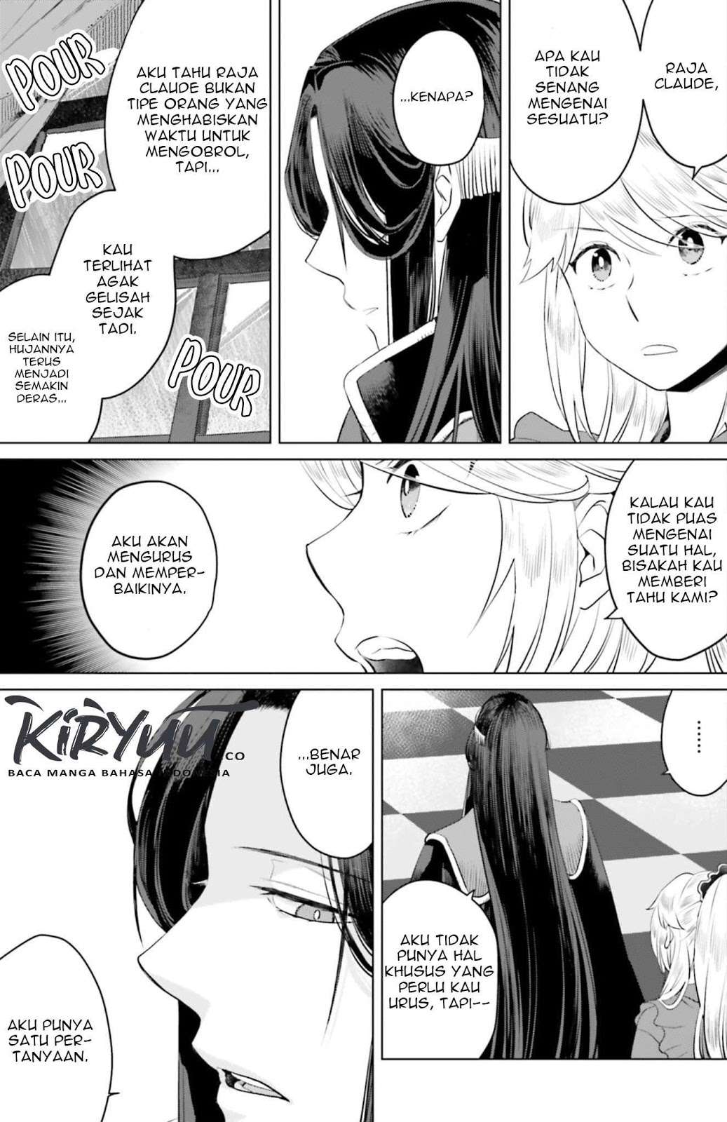 Chapter 5 - halaman 22