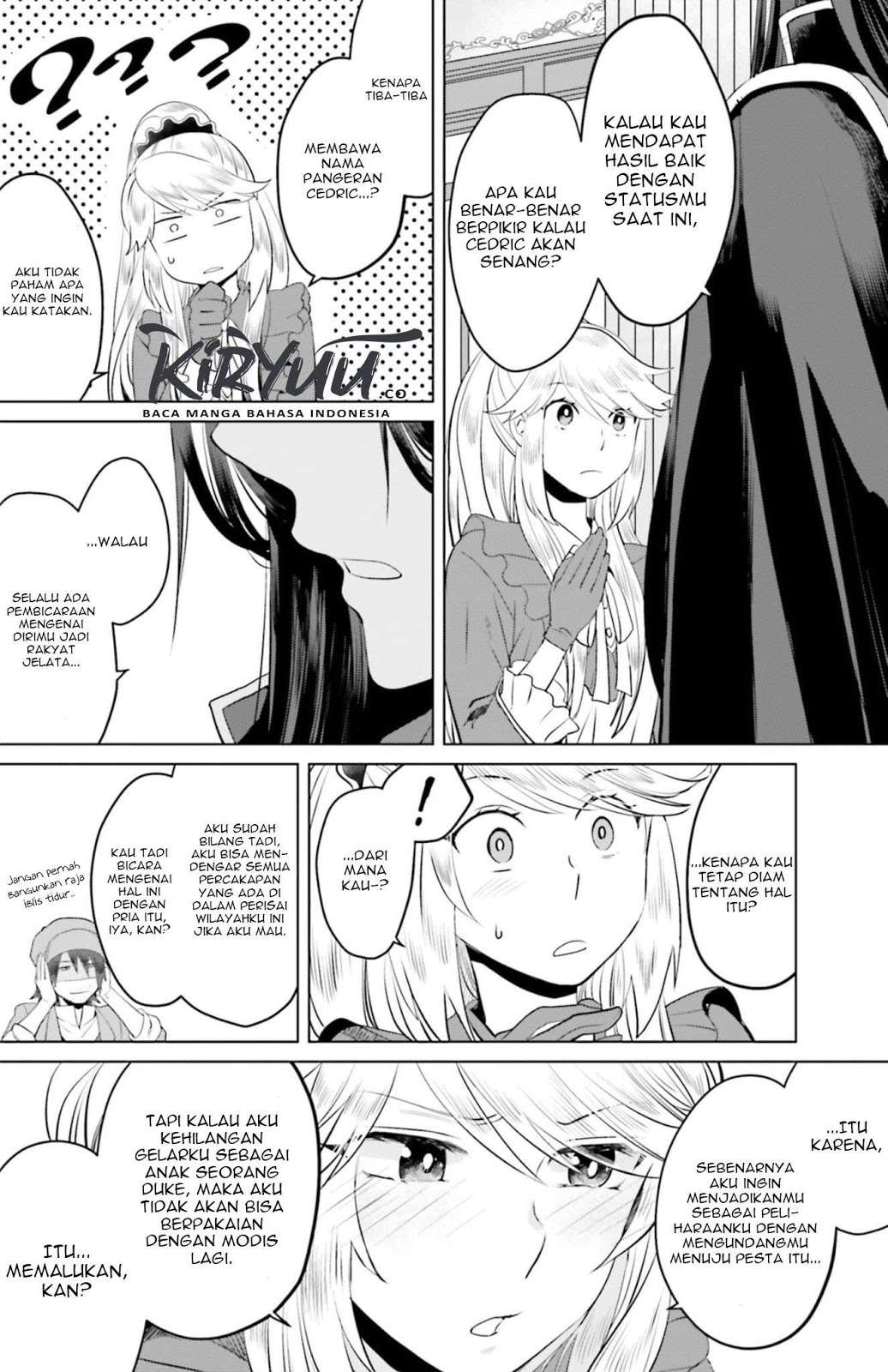 Chapter 5 - halaman 23