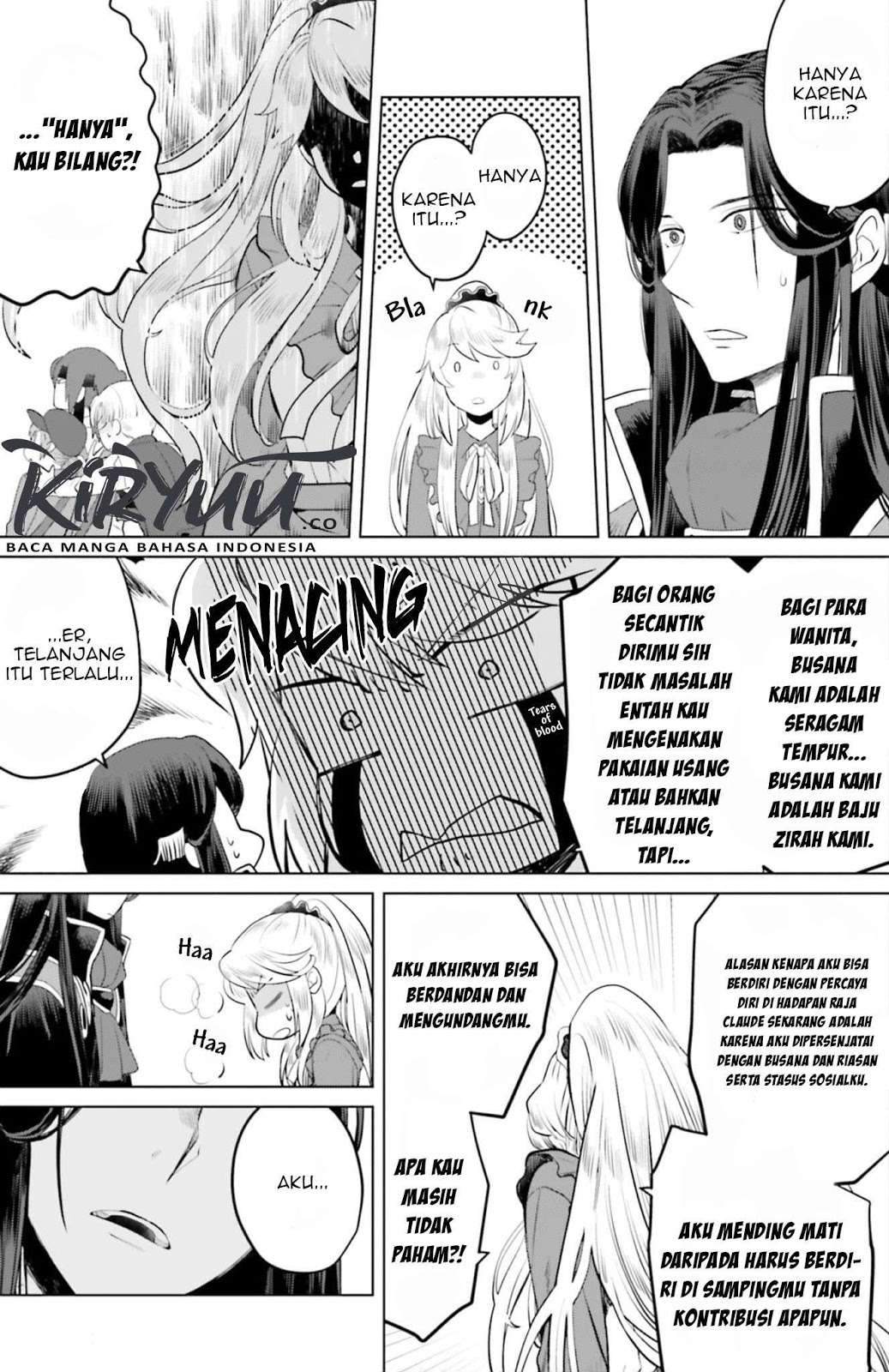 Chapter 5 - halaman 24