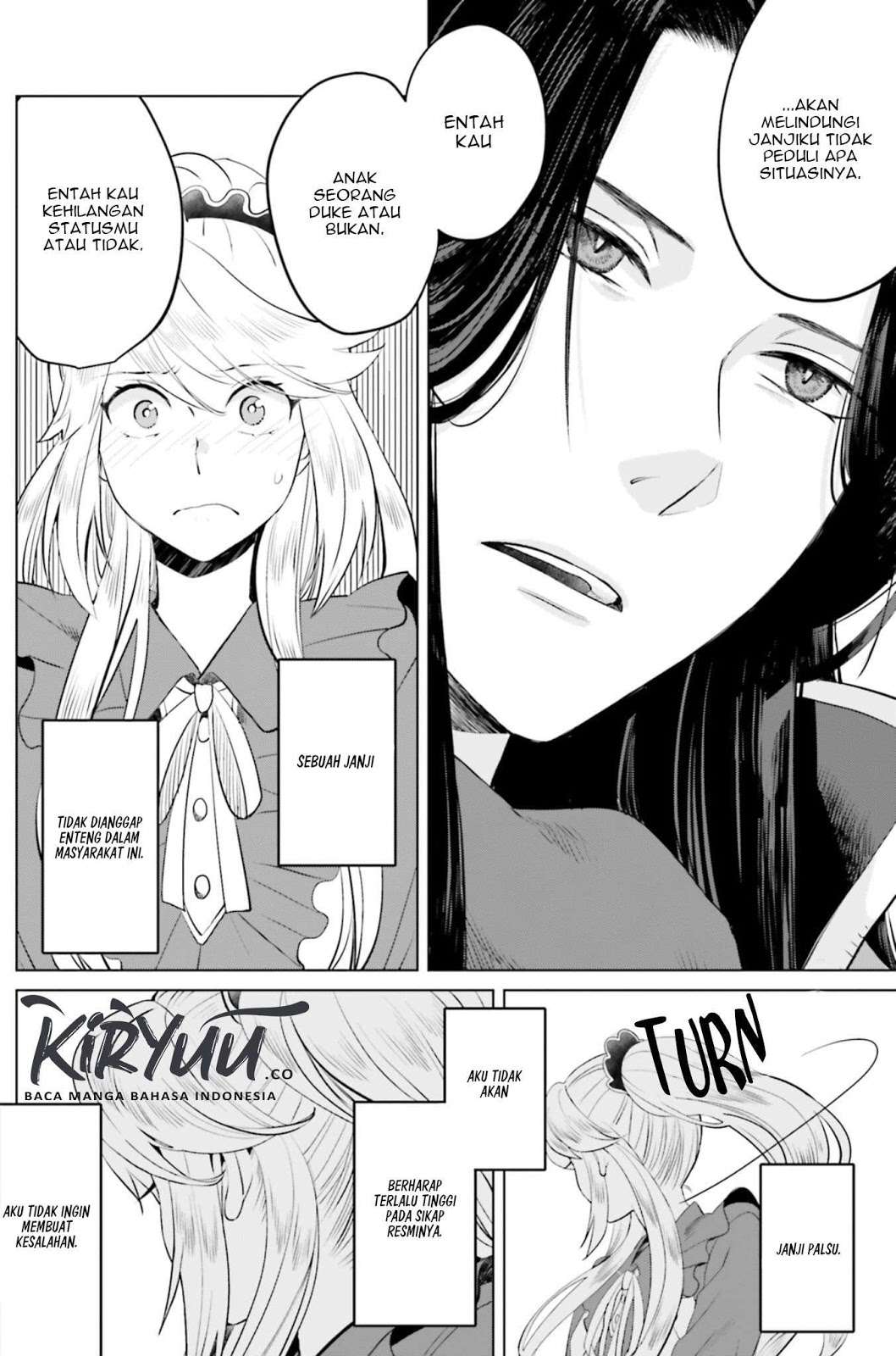 Chapter 5 - halaman 25