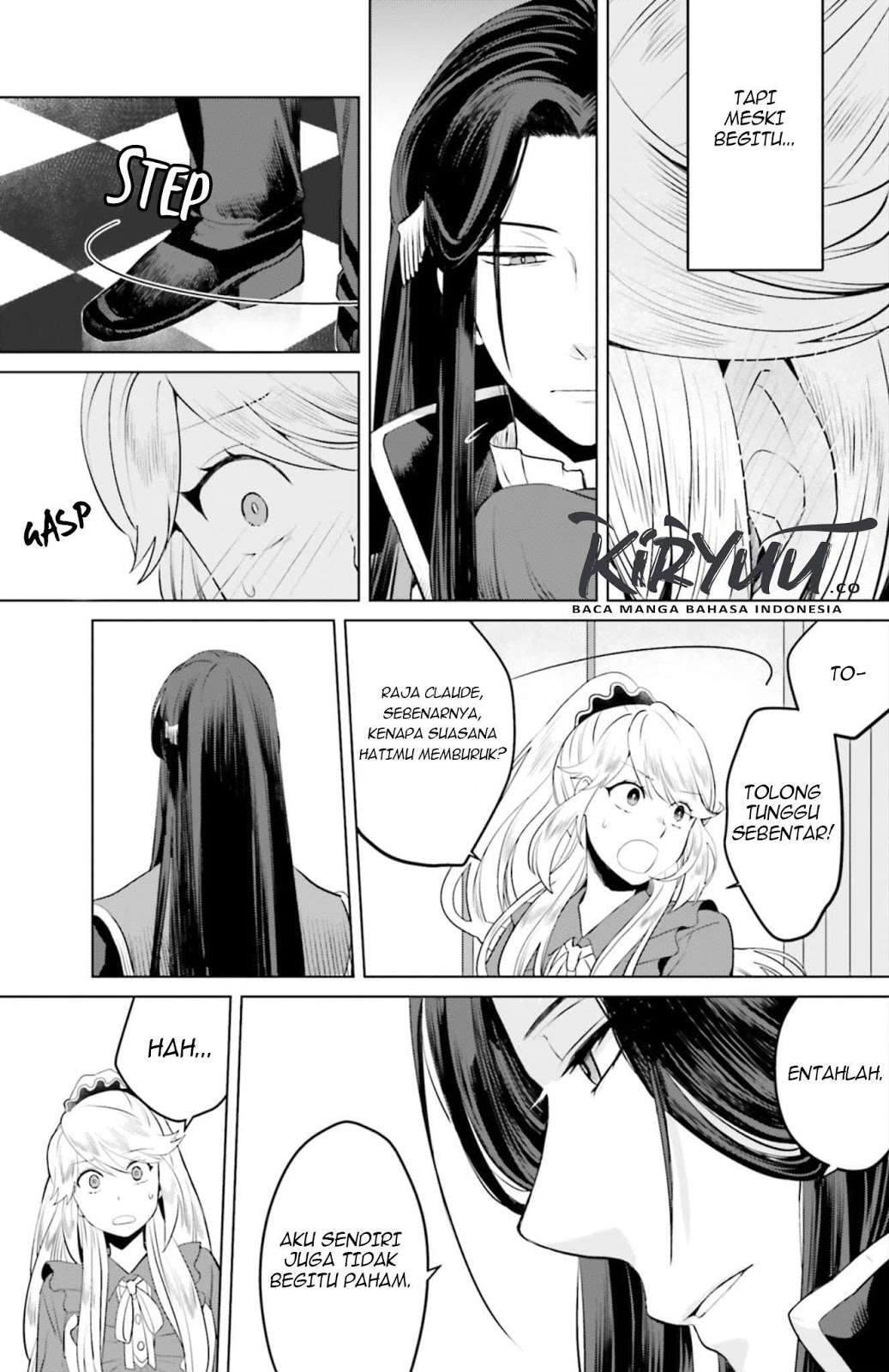 Chapter 5 - halaman 26