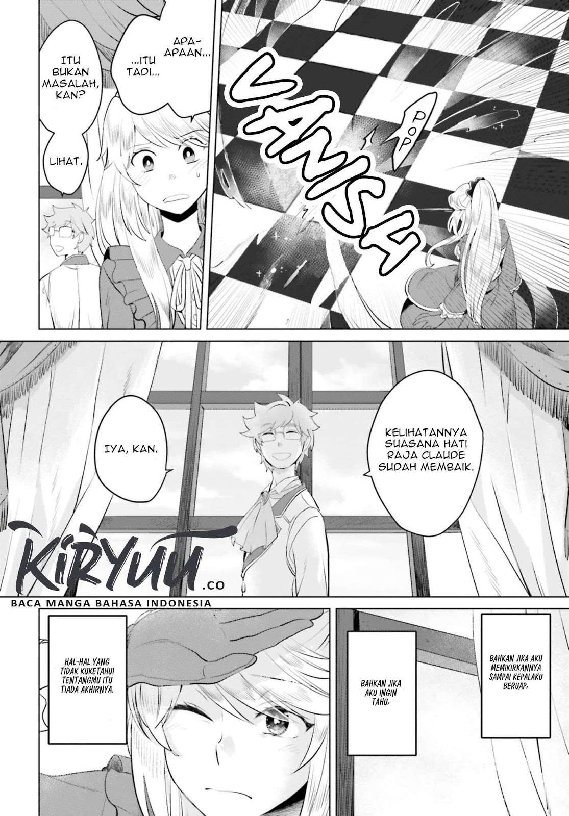 Chapter 5 - halaman 27
