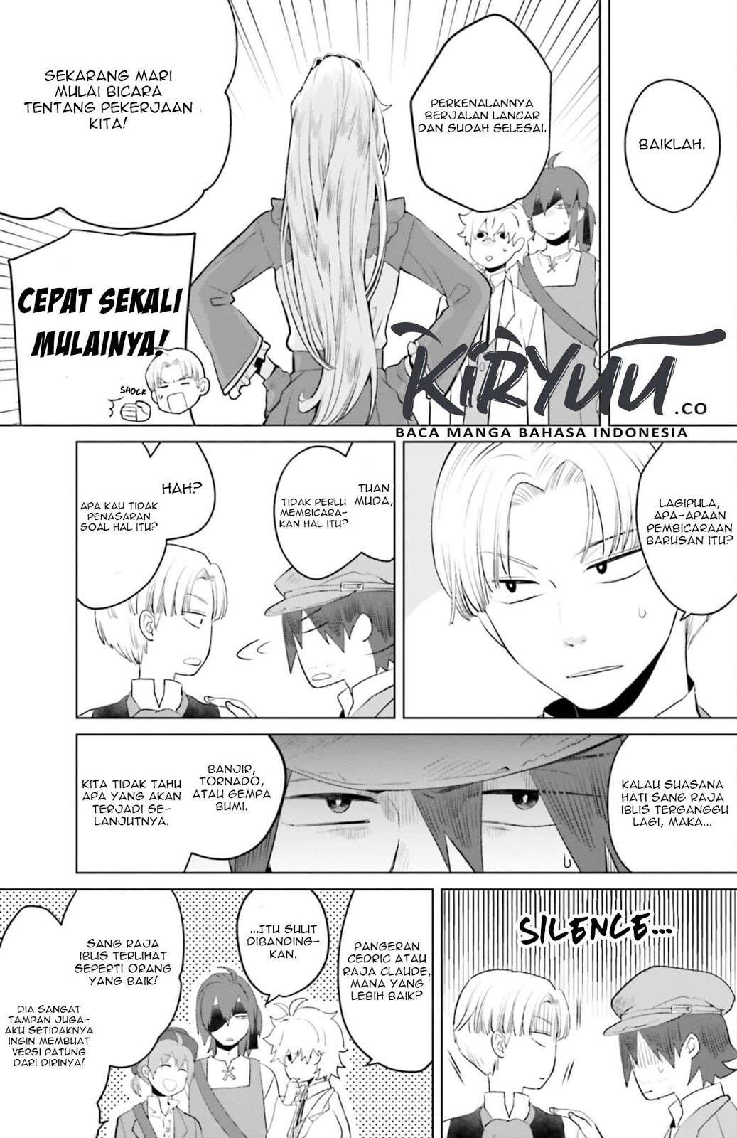 Chapter 5 - halaman 28