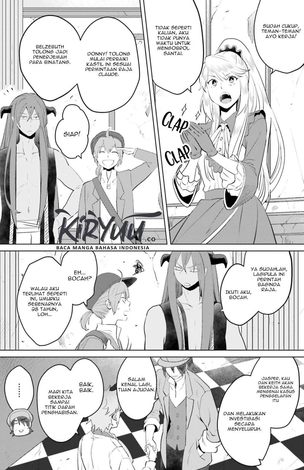 Chapter 5 - halaman 29