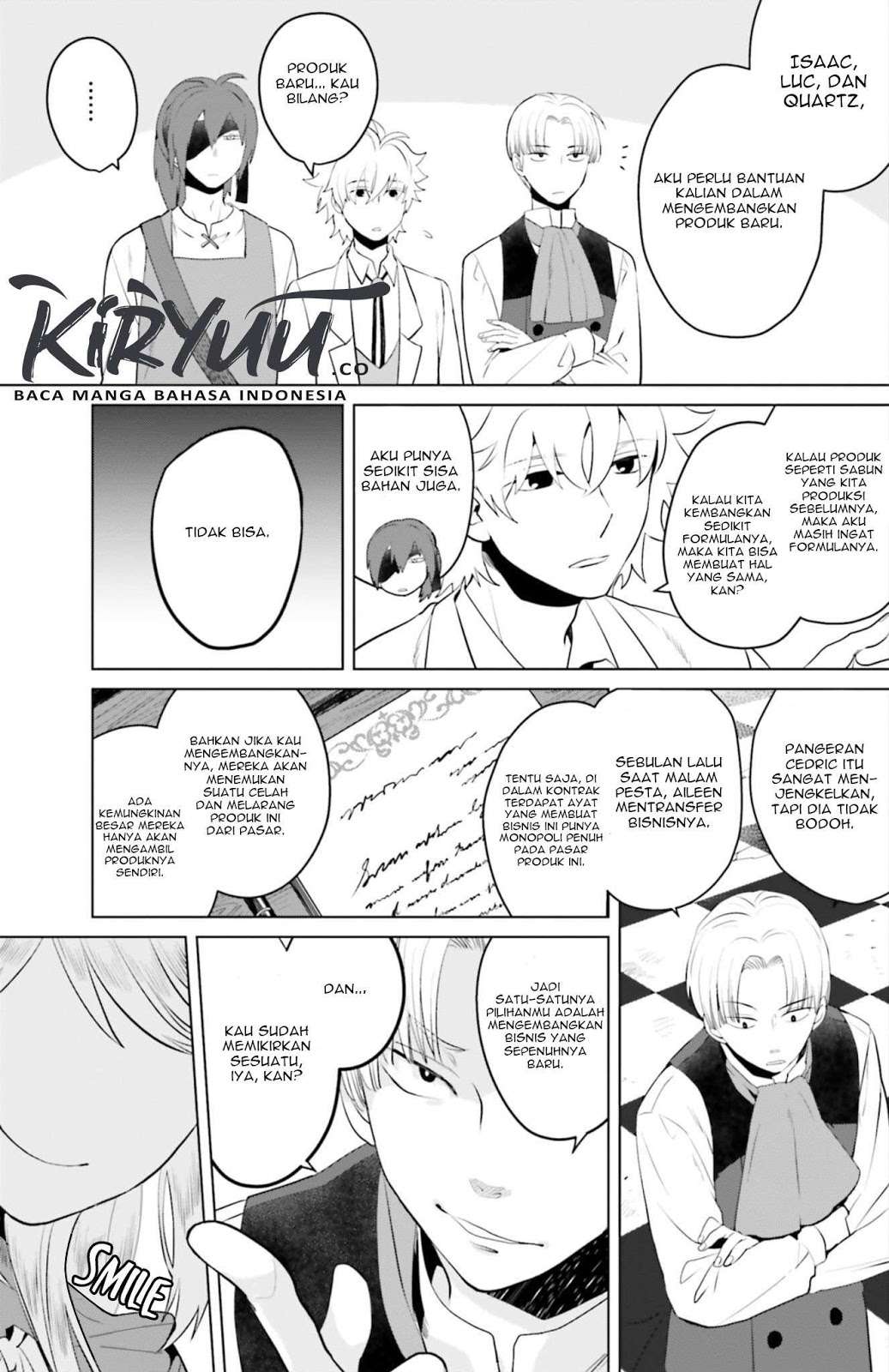 Chapter 5 - halaman 30