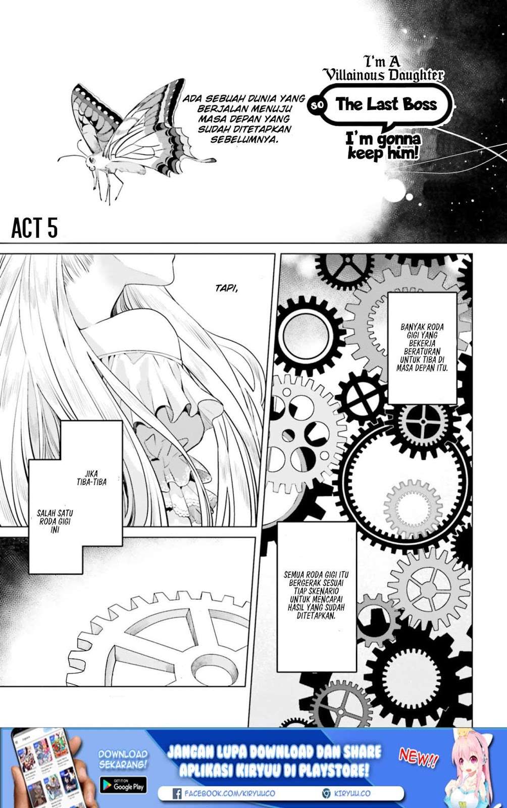 Chapter 5 - halaman 4
