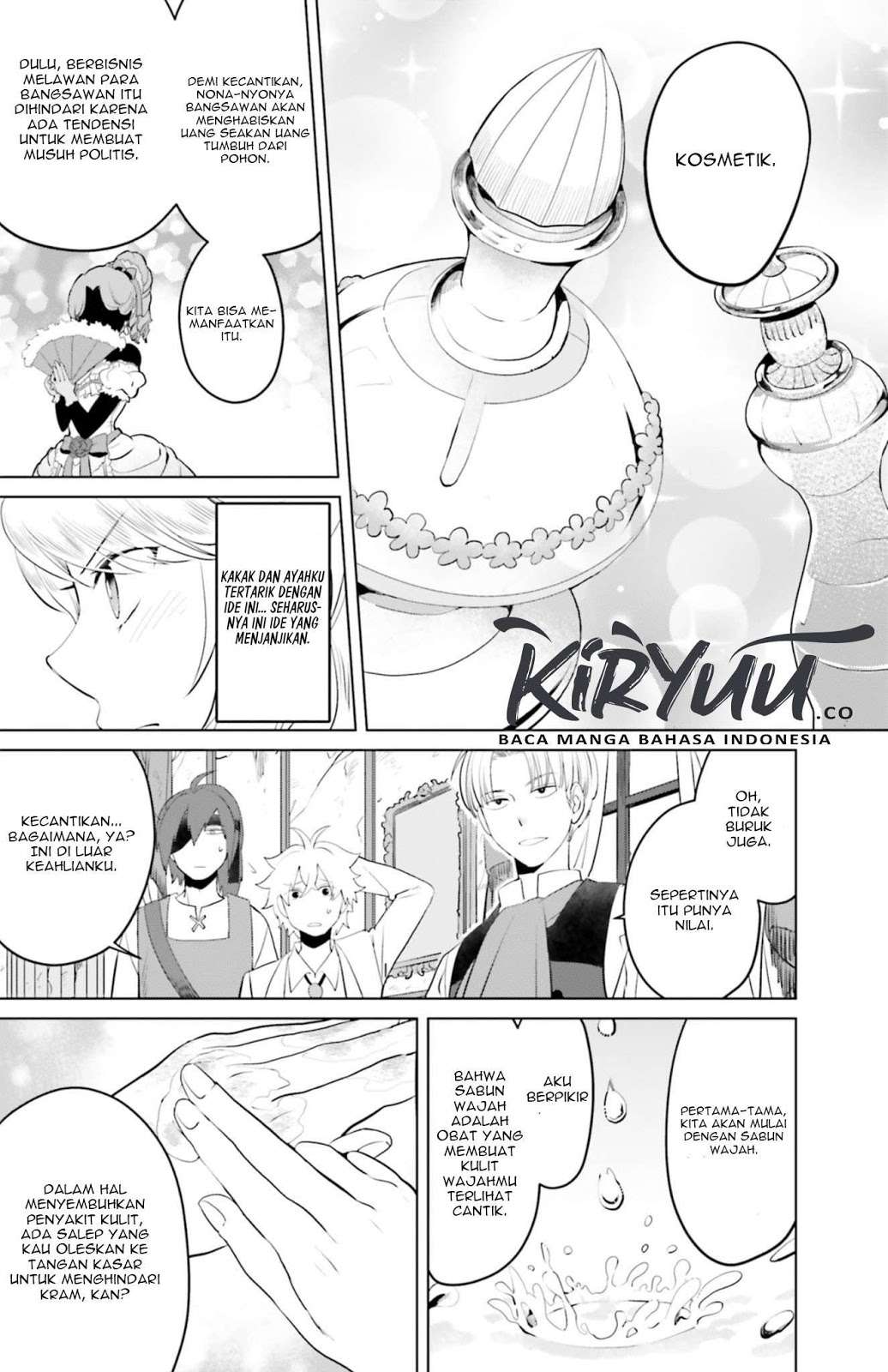 Chapter 5 - halaman 31