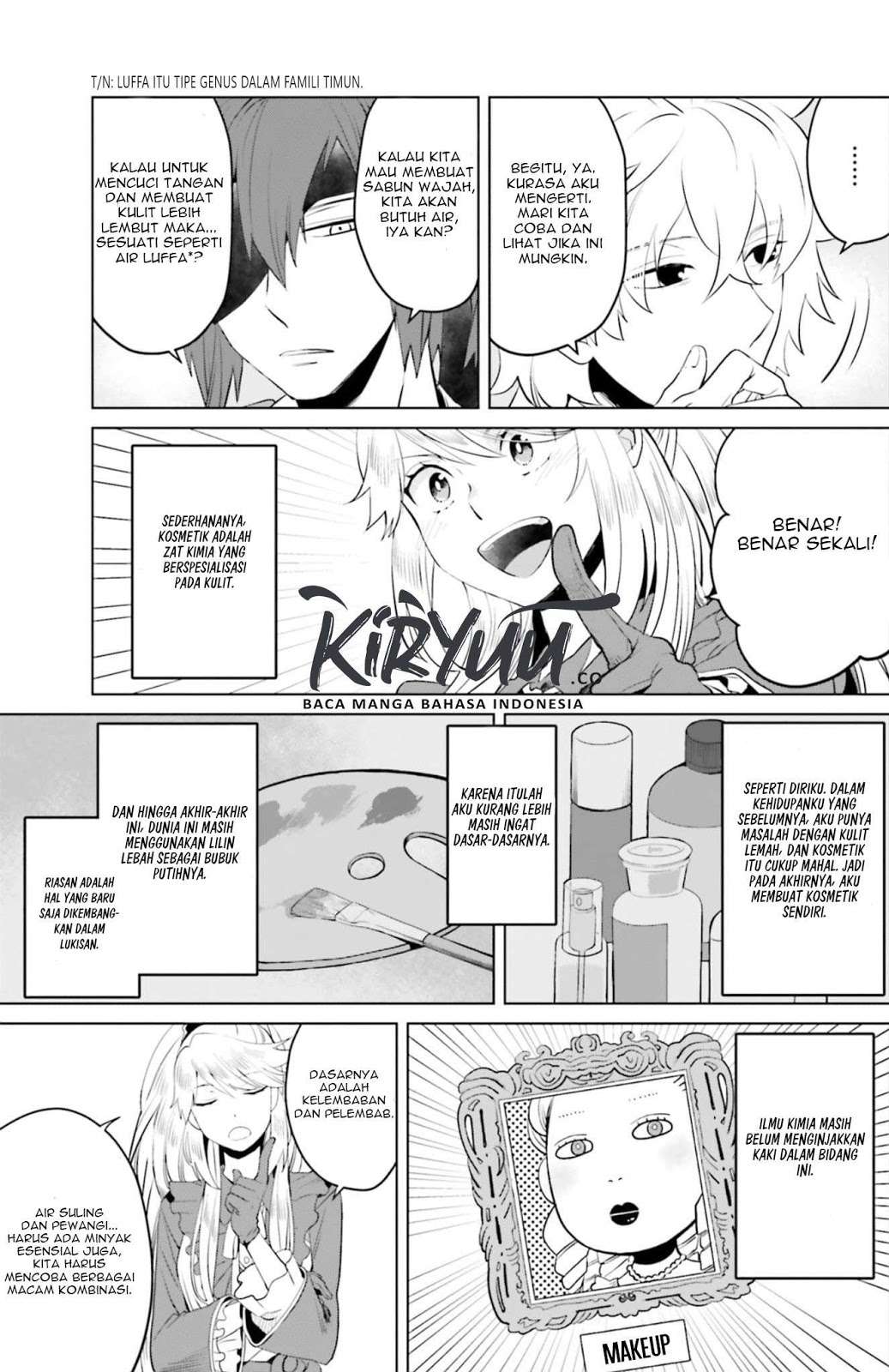 Chapter 5 - halaman 32