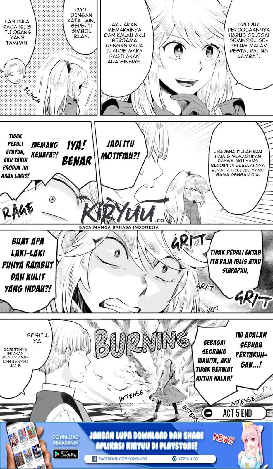 Chapter 5 - halaman 33