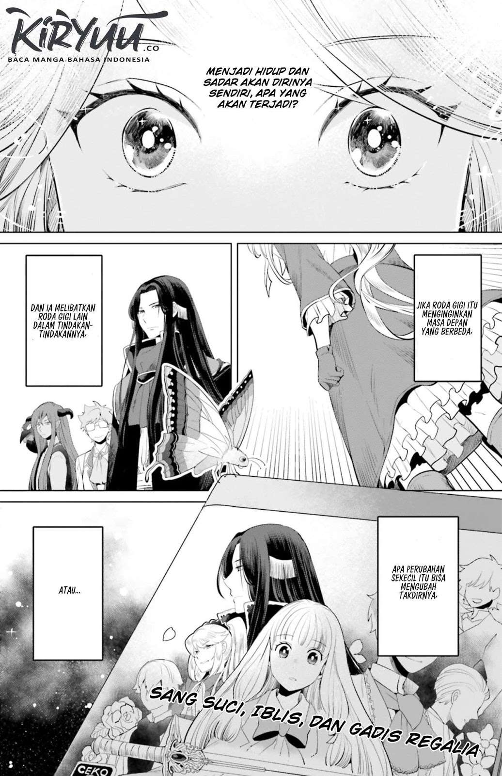 Chapter 5 - halaman 5