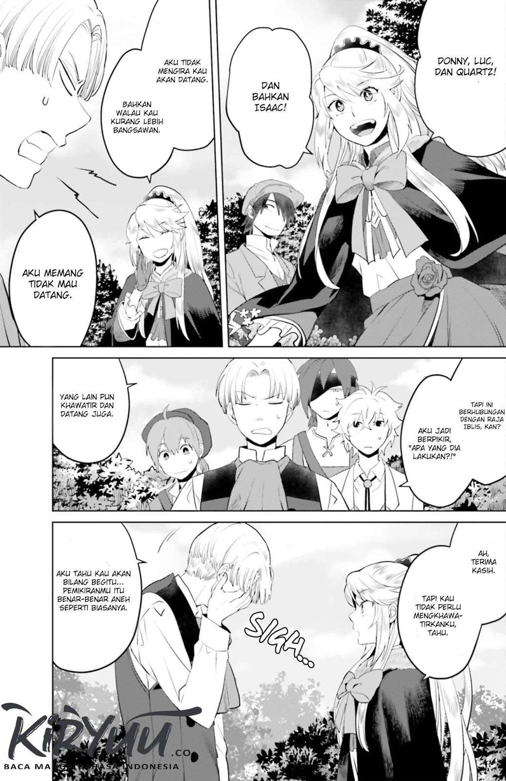 Chapter 5 - halaman 6
