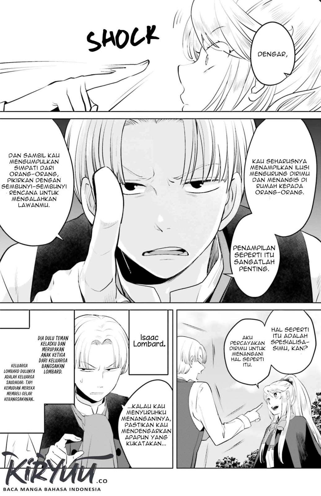 Chapter 5 - halaman 7