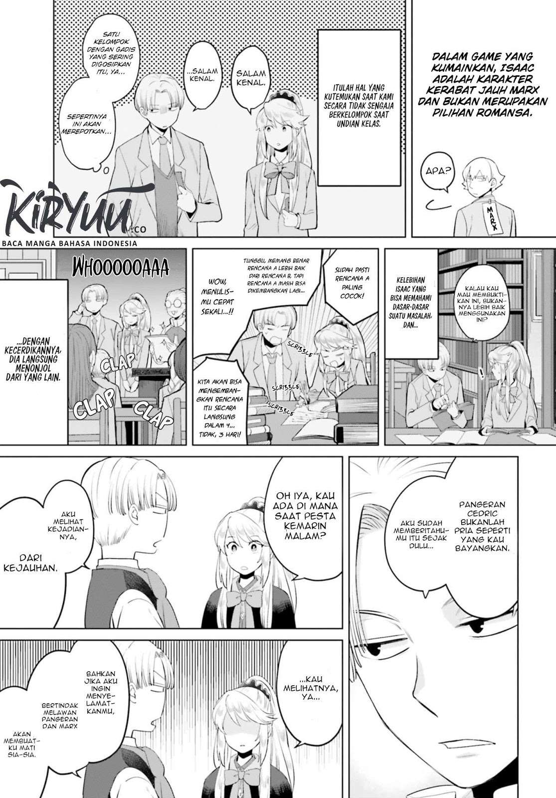 Chapter 5 - halaman 8