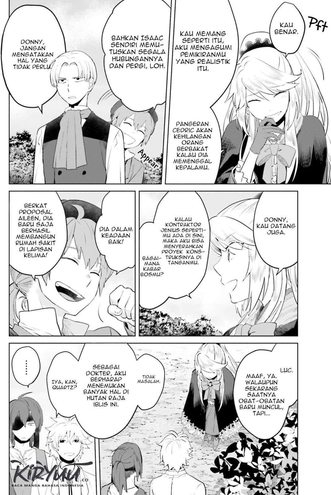 Chapter 5 - halaman 9
