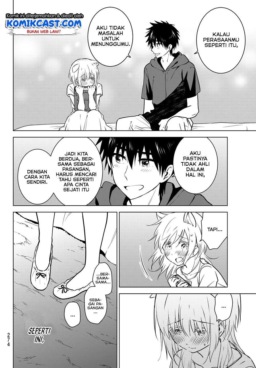 Chapter 8 - halaman 12