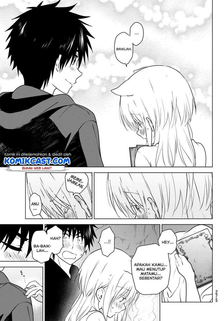 Chapter 8 - halaman 13