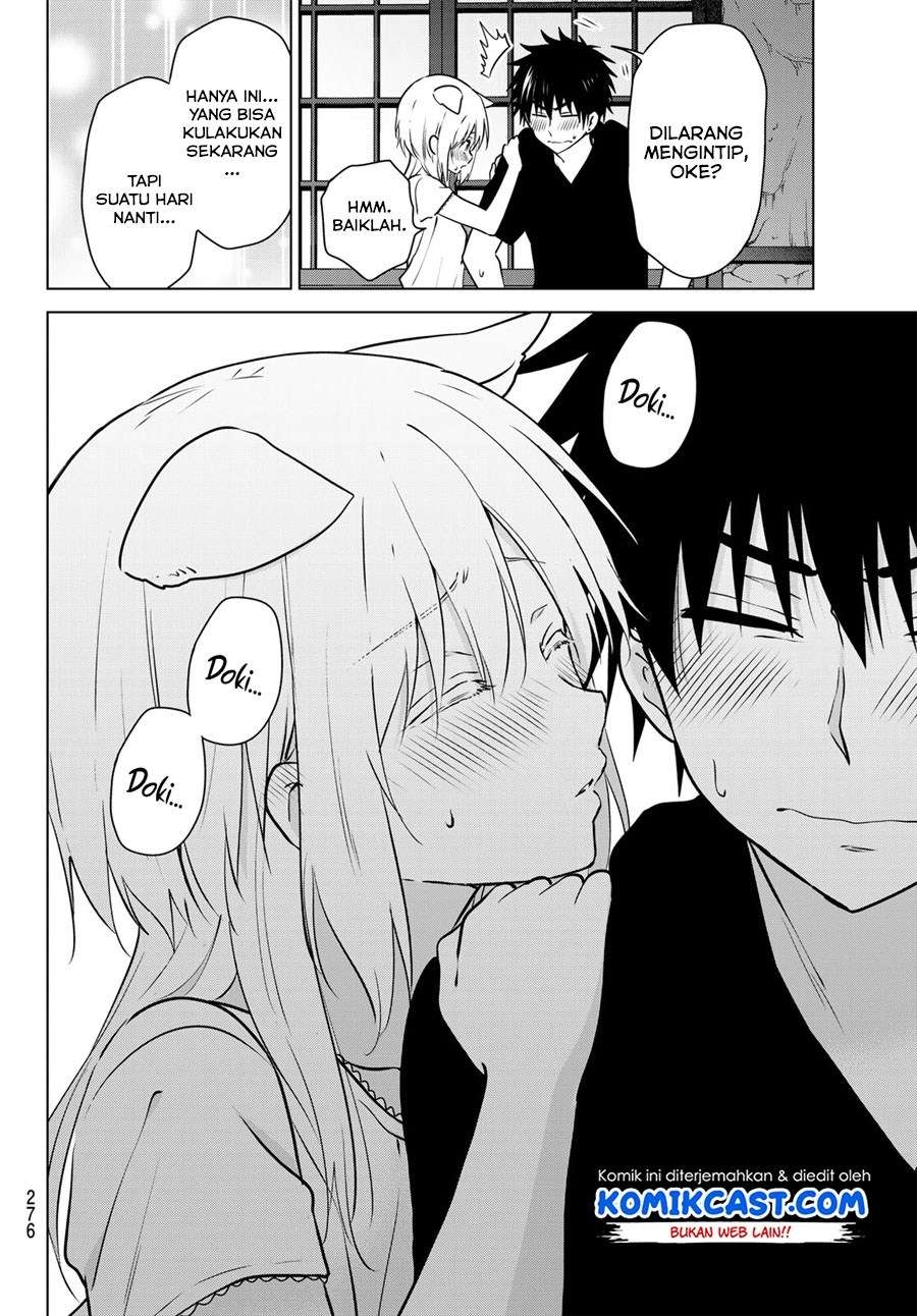 Chapter 8 - halaman 14
