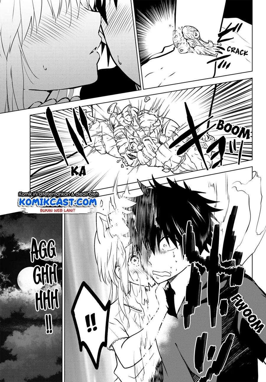 Chapter 8 - halaman 15