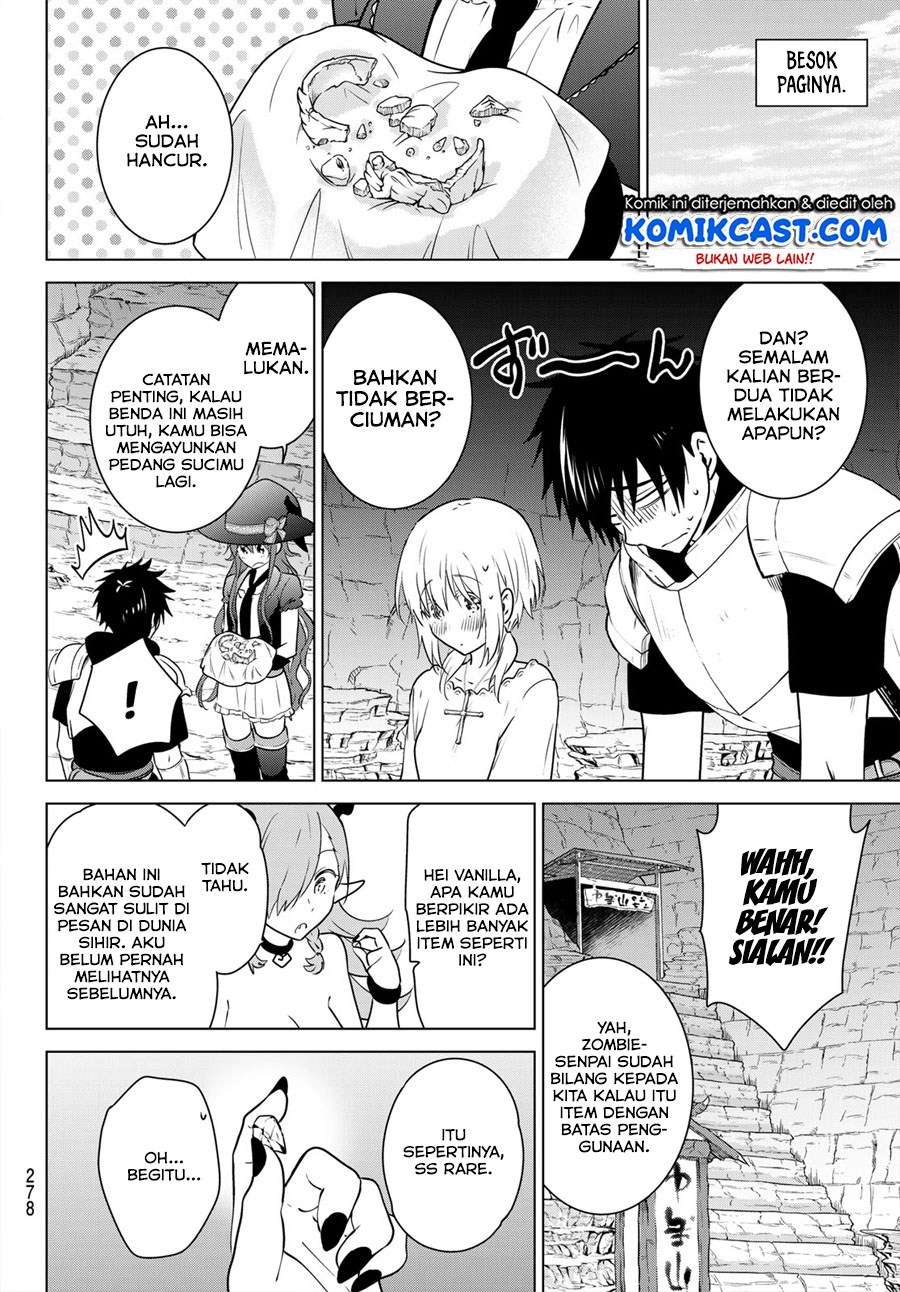Chapter 8 - halaman 16