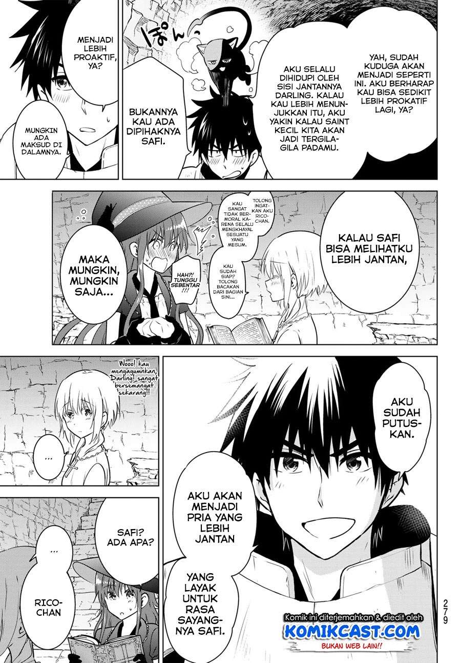 Chapter 8 - halaman 17
