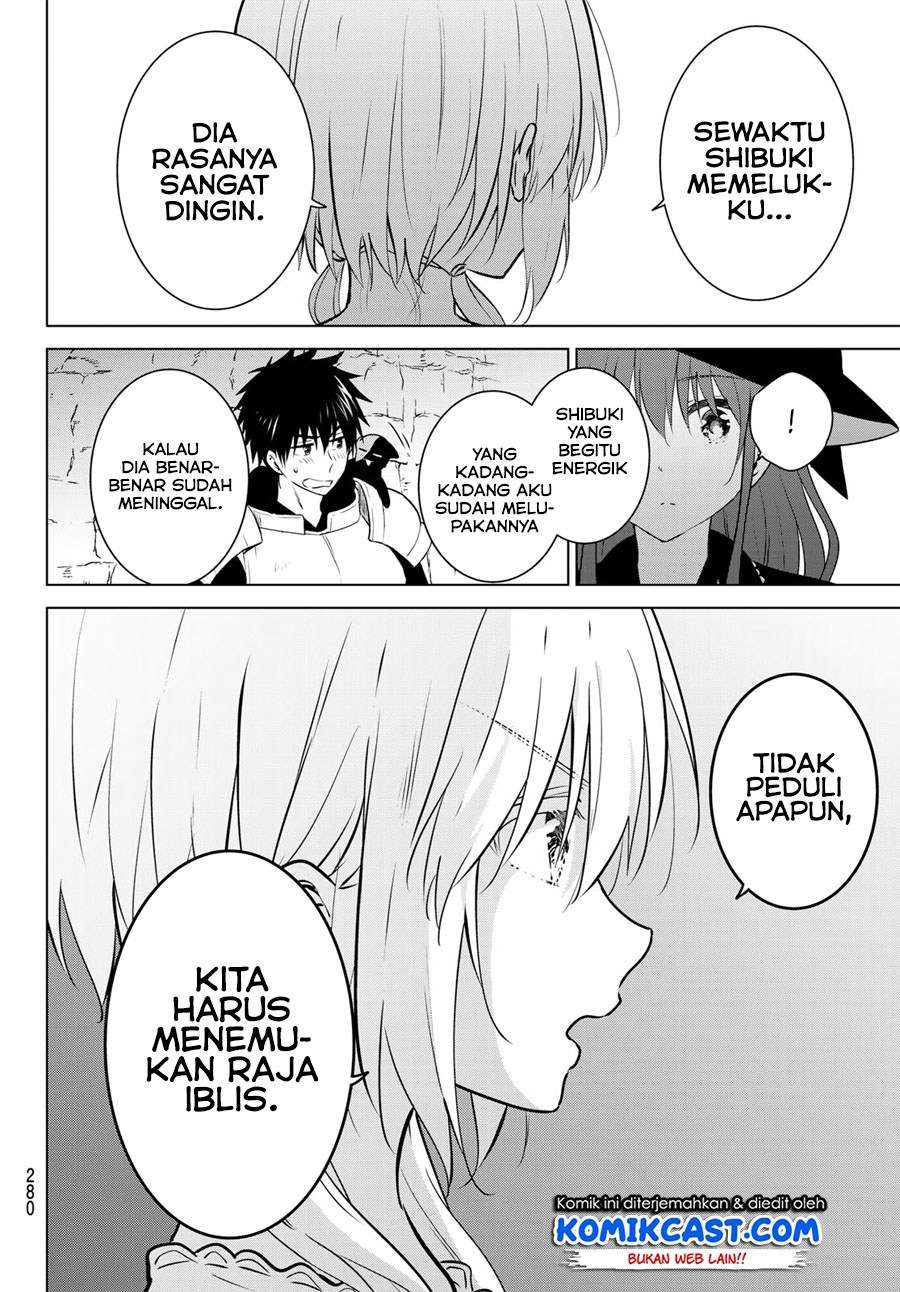 Chapter 8 - halaman 18