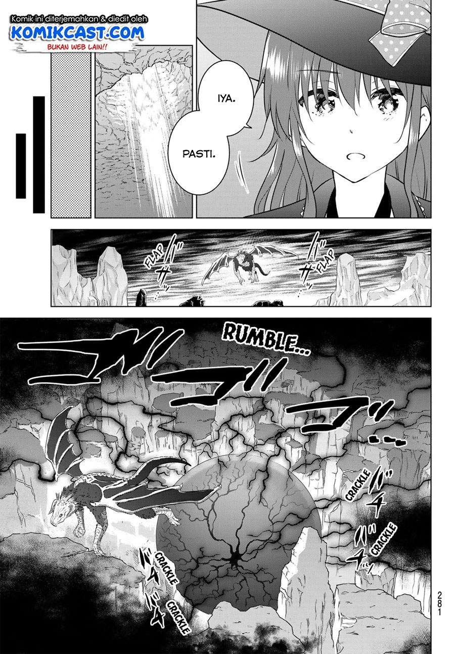 Chapter 8 - halaman 19