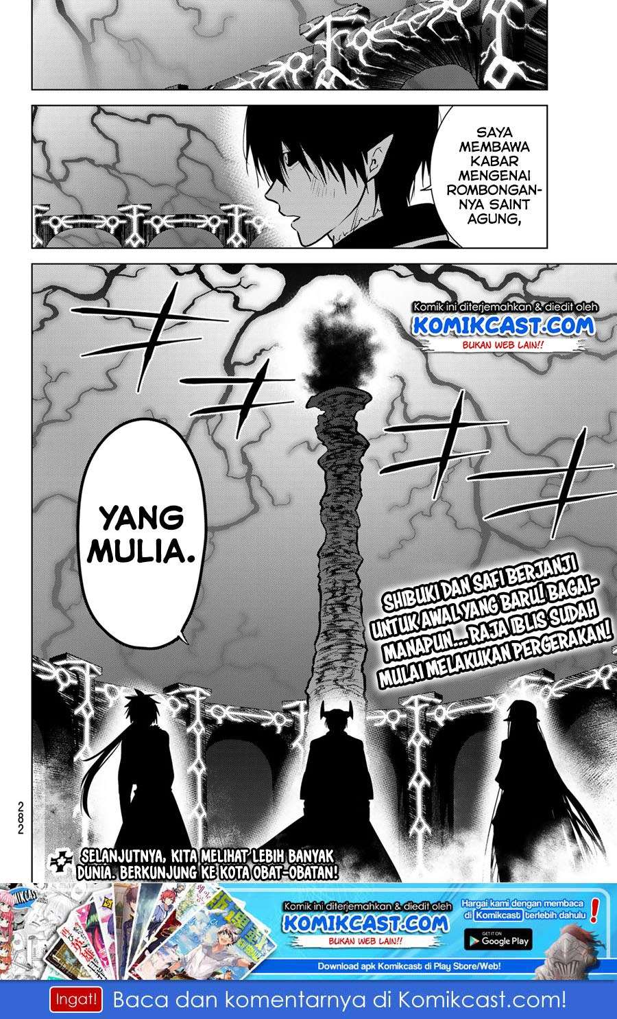 Chapter 8 - halaman 20