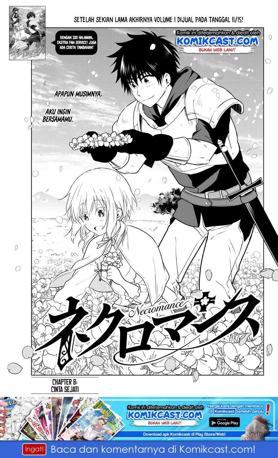 Chapter 8 - halaman 3