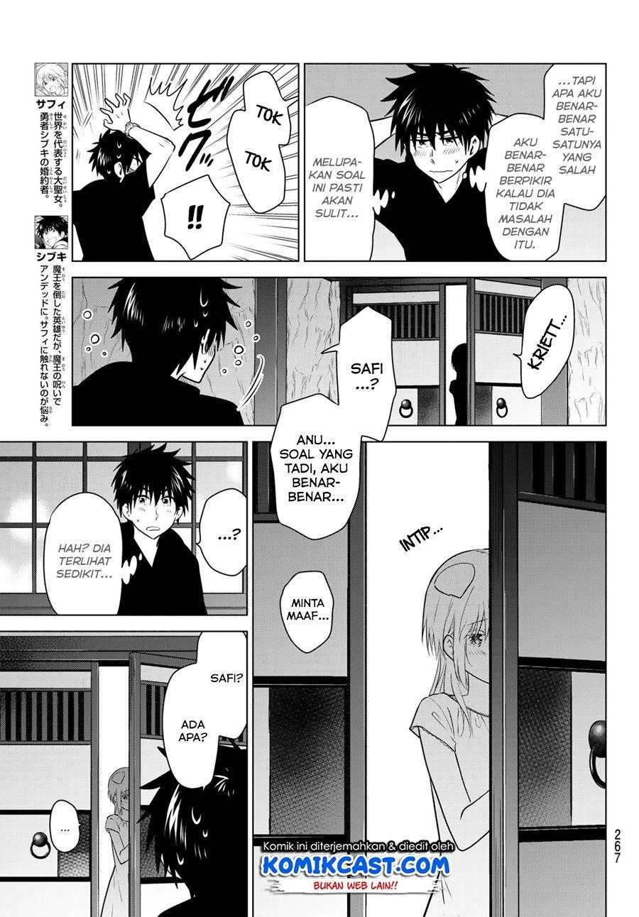 Chapter 8 - halaman 5