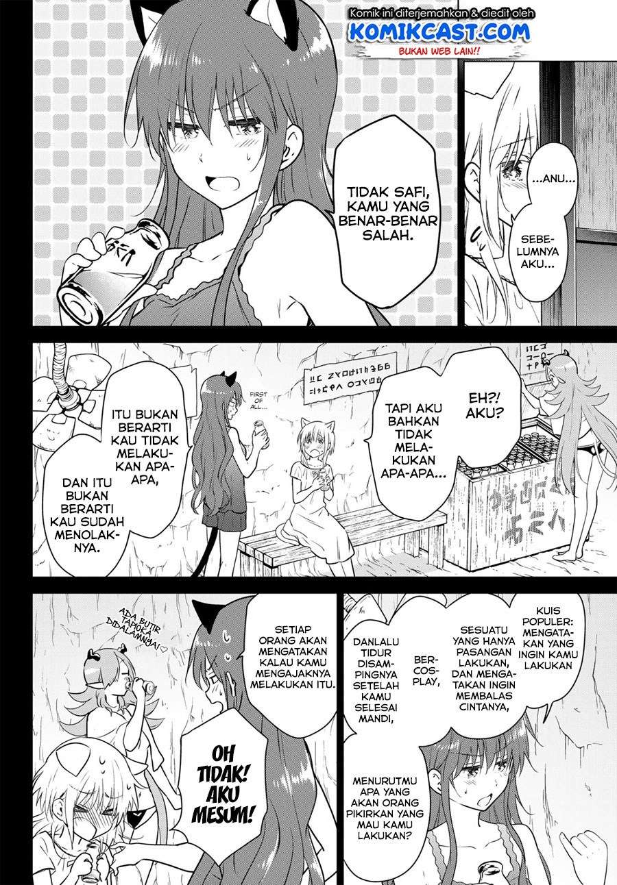 Chapter 8 - halaman 6