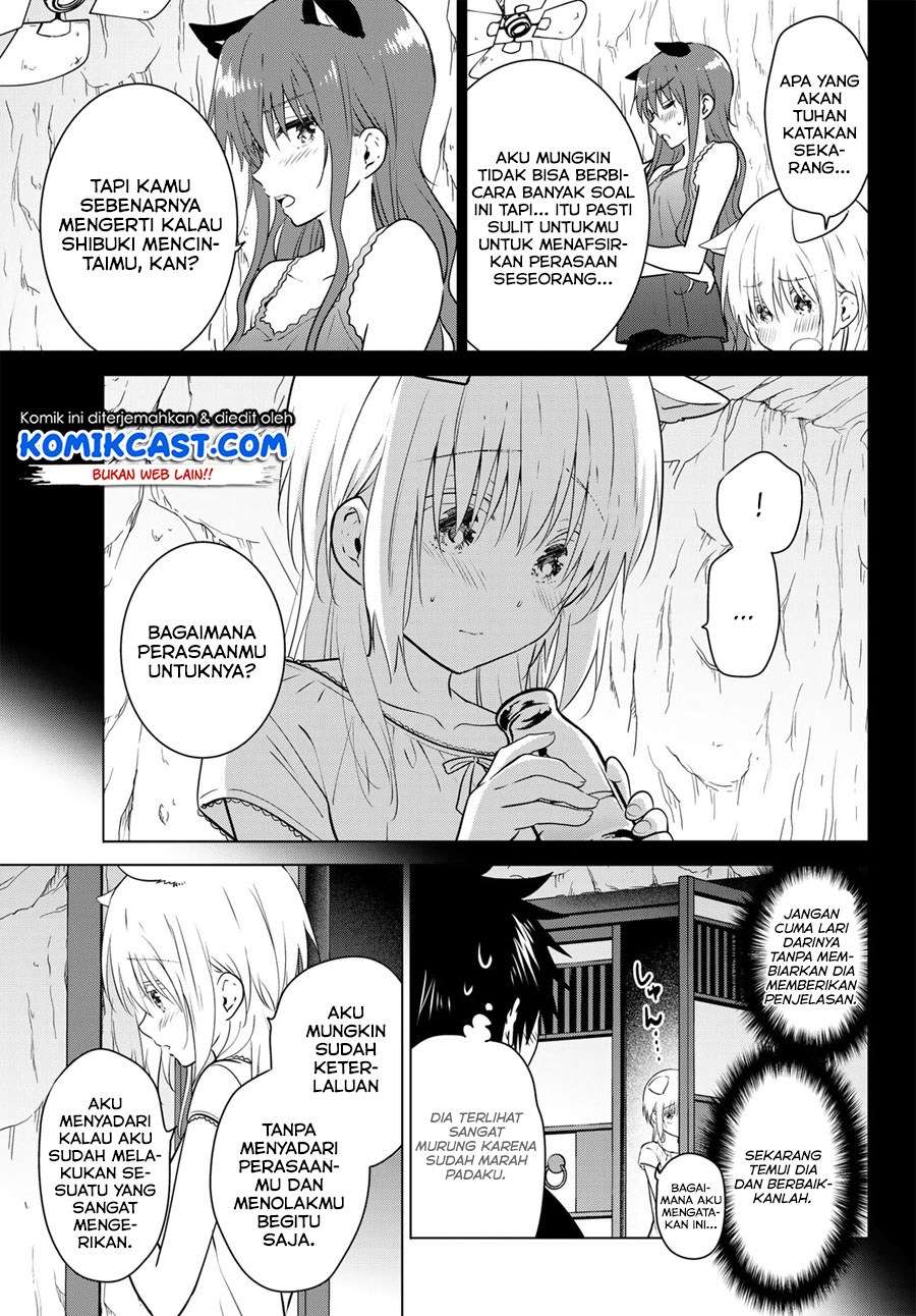Chapter 8 - halaman 7