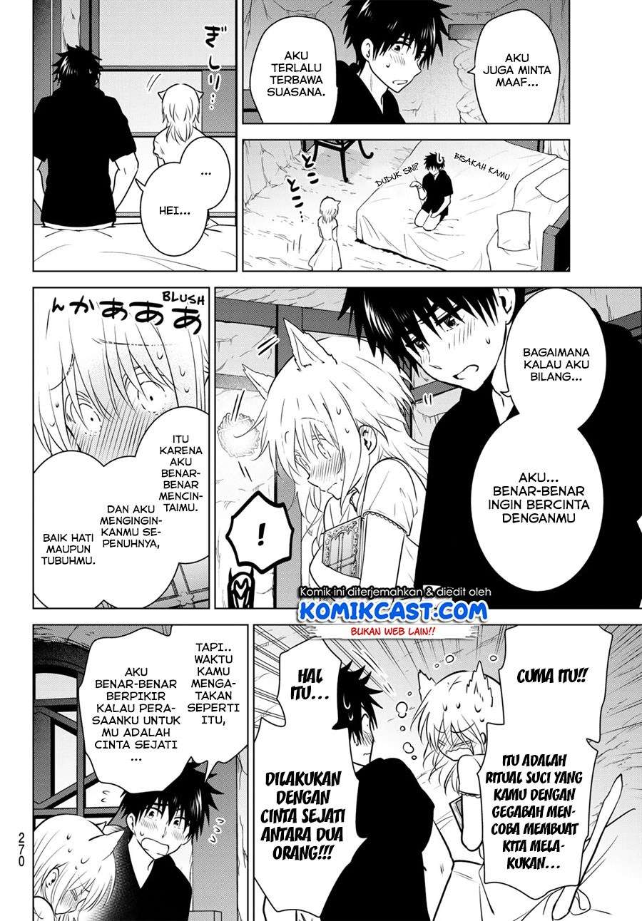 Chapter 8 - halaman 8
